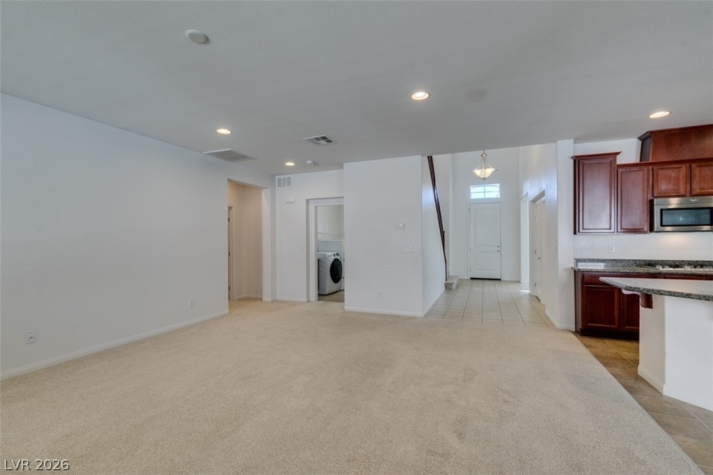 12056 La Palmera Avenue - Photo 23