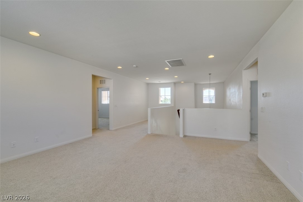 12056 La Palmera Avenue - Photo 50