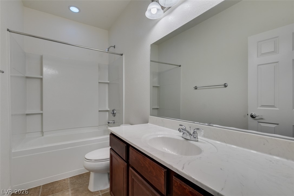 12056 La Palmera Avenue - Photo 54