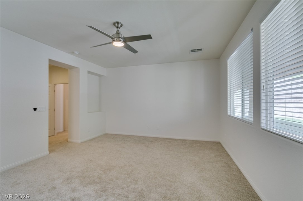 12056 La Palmera Avenue - Photo 44