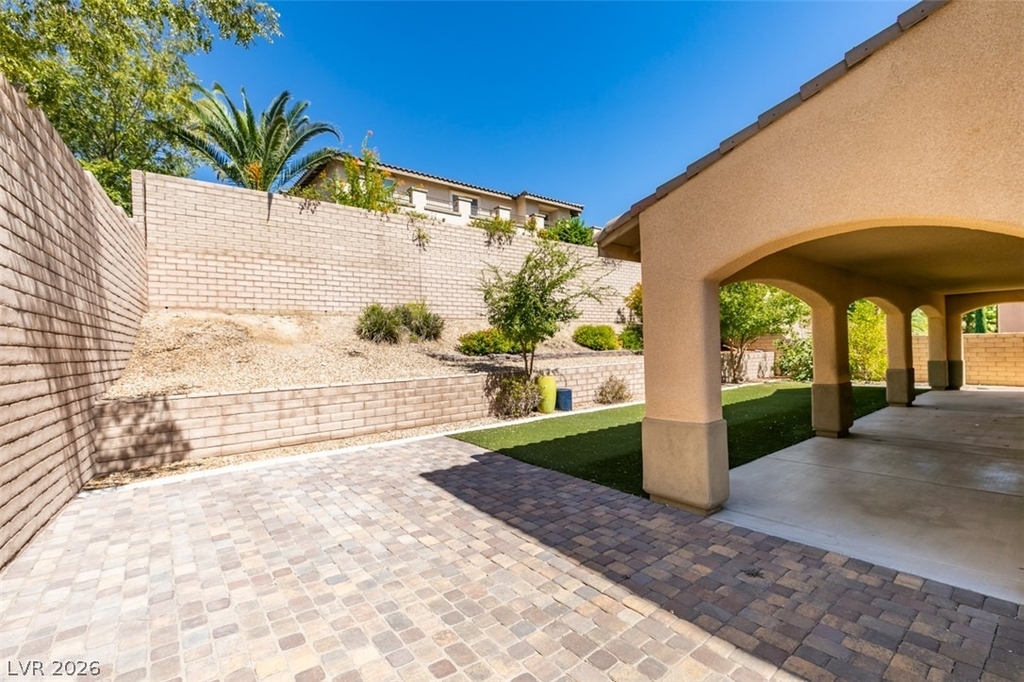 12056 La Palmera Avenue - Photo 58