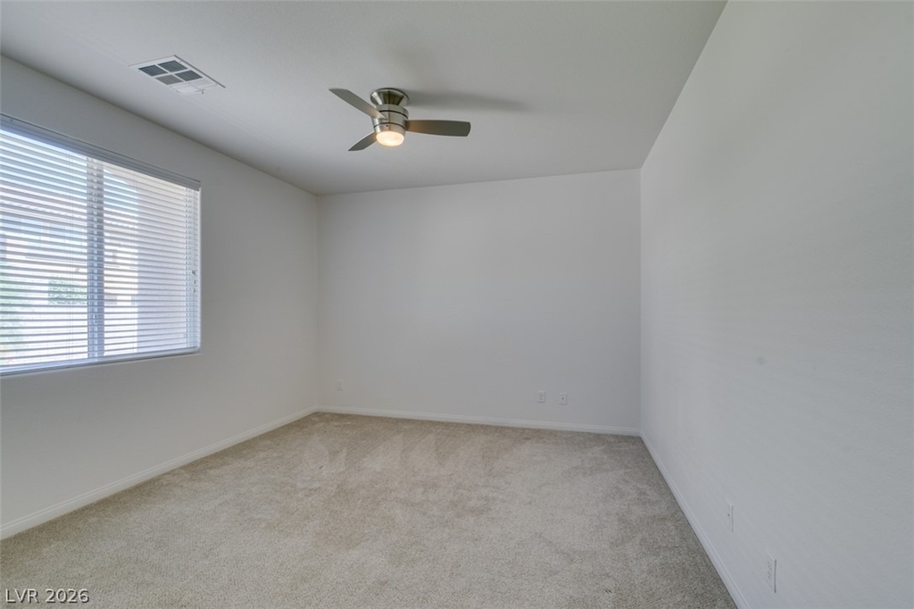 12056 La Palmera Avenue - Photo 56