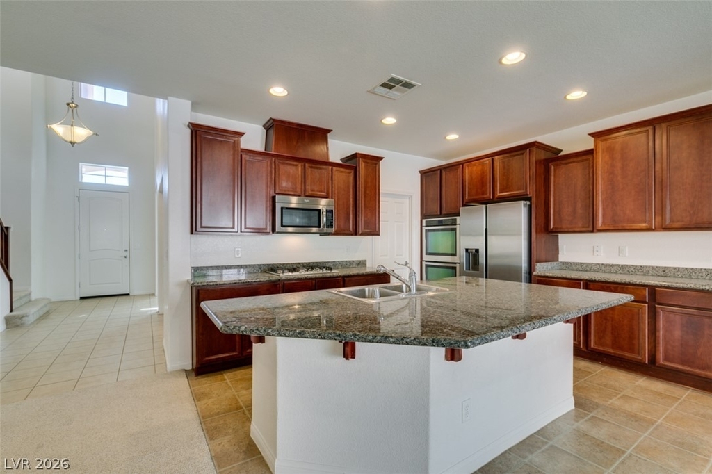 12056 La Palmera Avenue - Photo 36