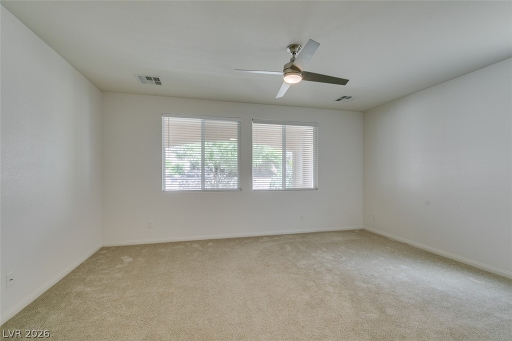 12056 La Palmera Avenue - Photo 41