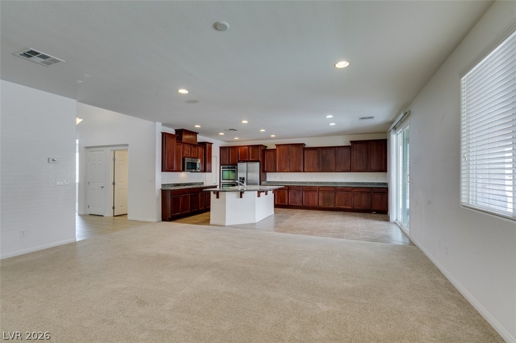 12056 La Palmera Avenue - Photo 25