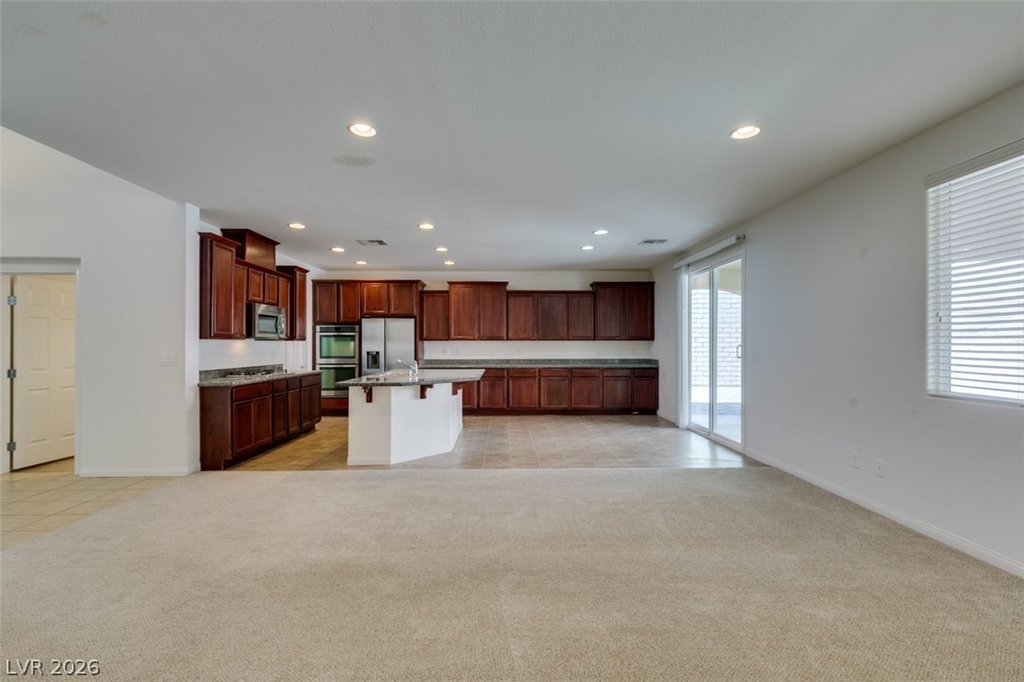 12056 La Palmera Avenue - Photo 26