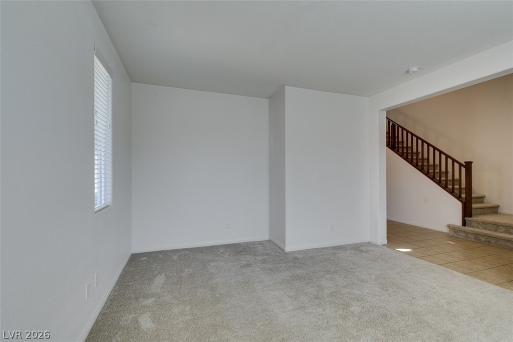 12056 La Palmera Avenue - Photo 19