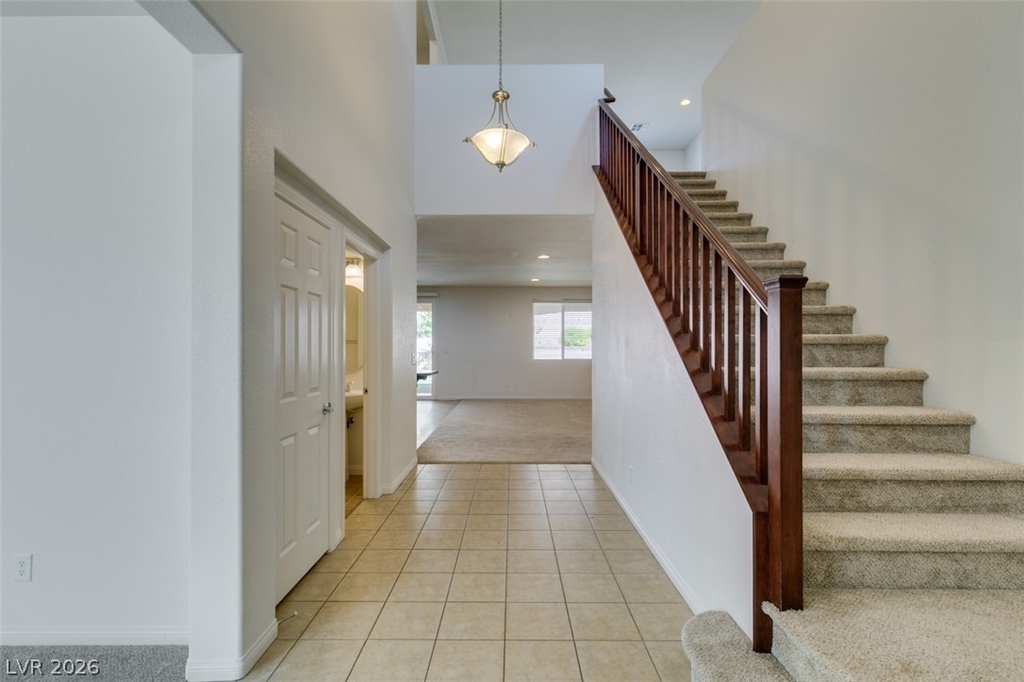 12056 La Palmera Avenue - Photo 13