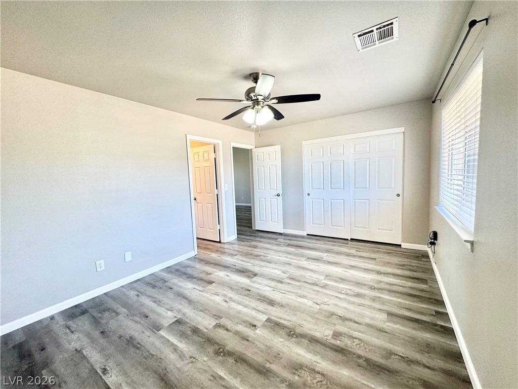 1031 Karen Court - Photo 3