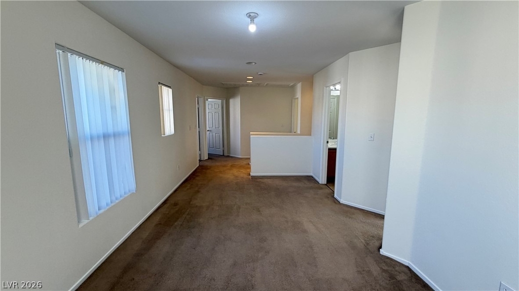 7974 Flower Seeds Street - Photo 5