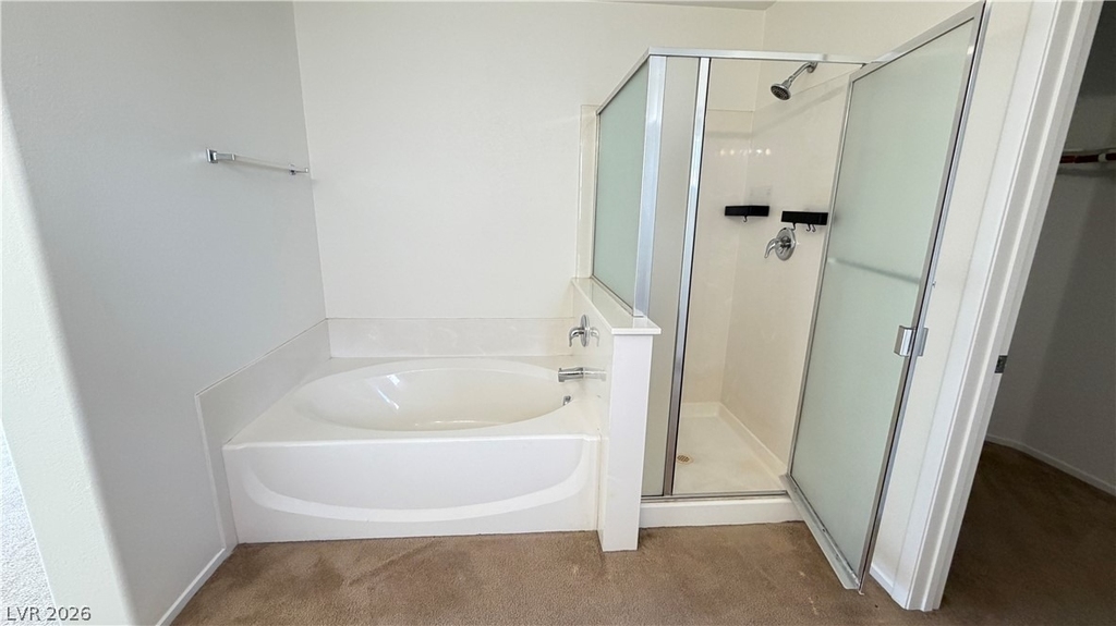 7974 Flower Seeds Street - Photo 10