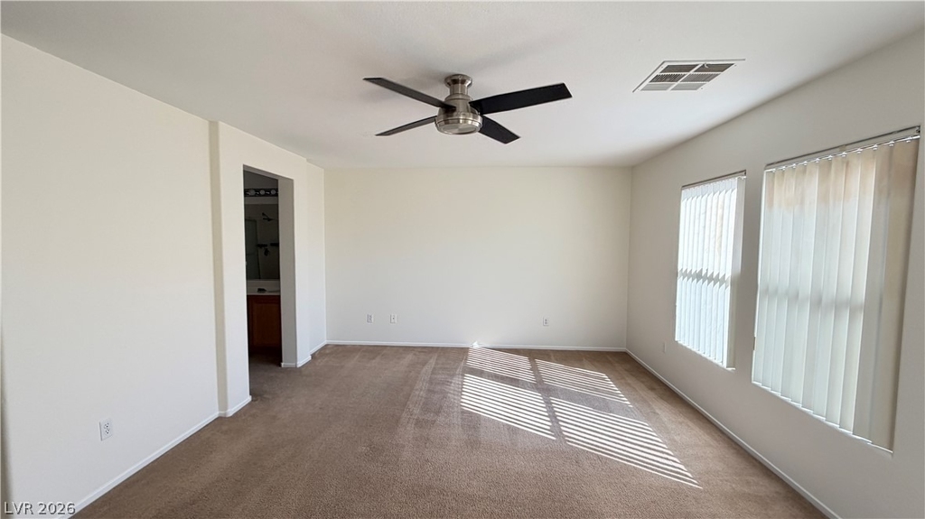7974 Flower Seeds Street - Photo 9