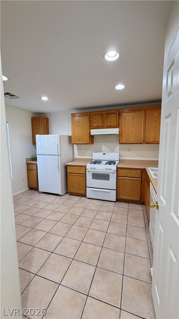 7974 Flower Seeds Street - Photo 1