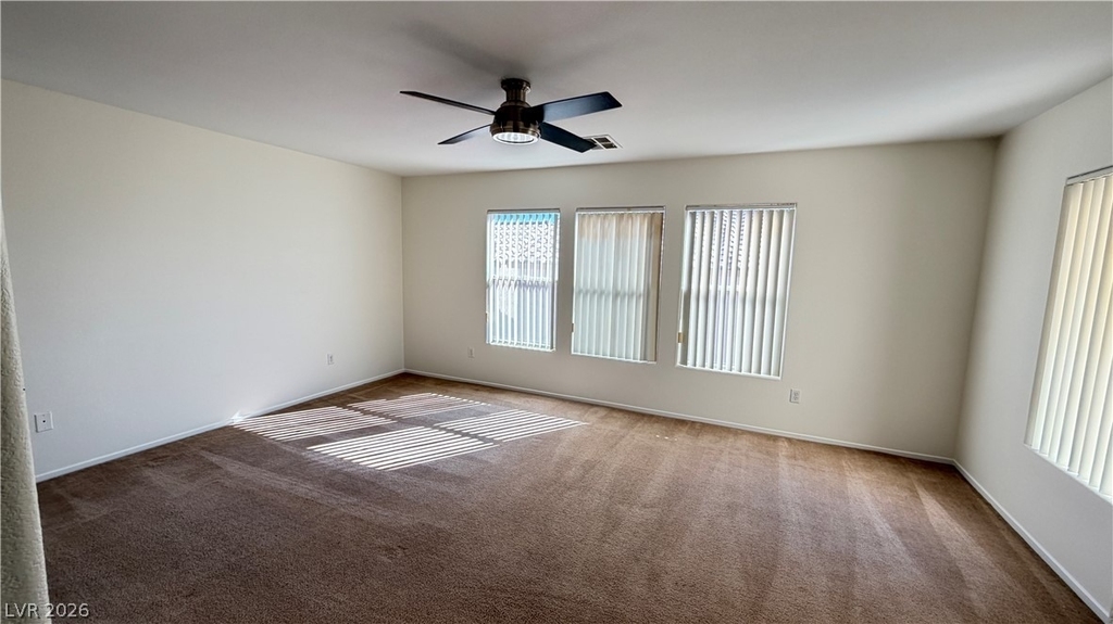 7974 Flower Seeds Street - Photo 8