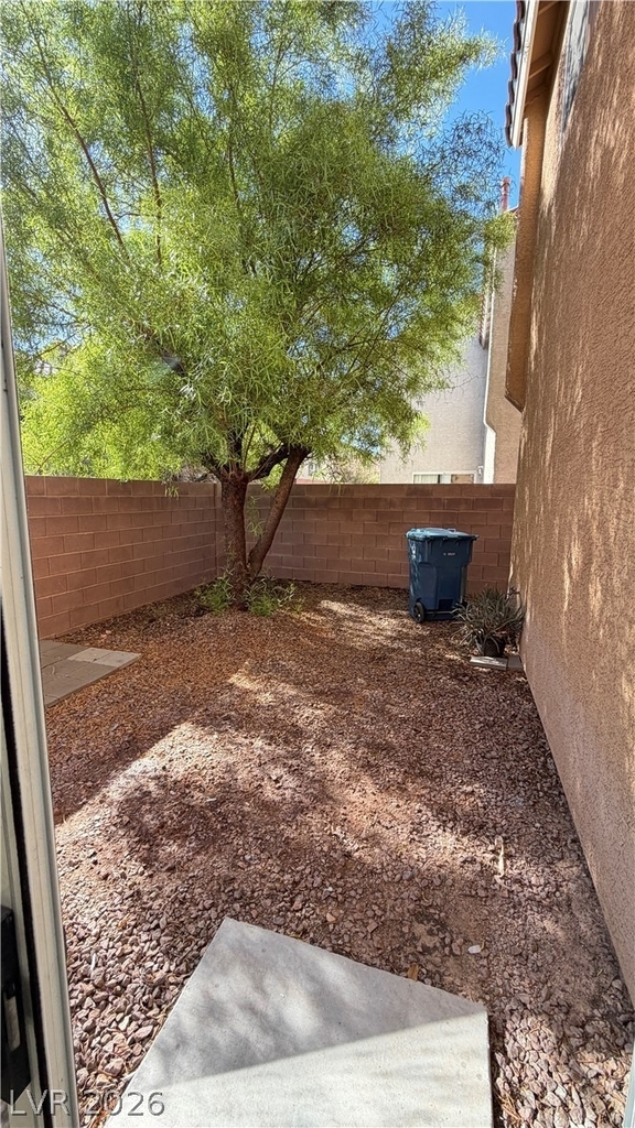 7974 Flower Seeds Street - Photo 3