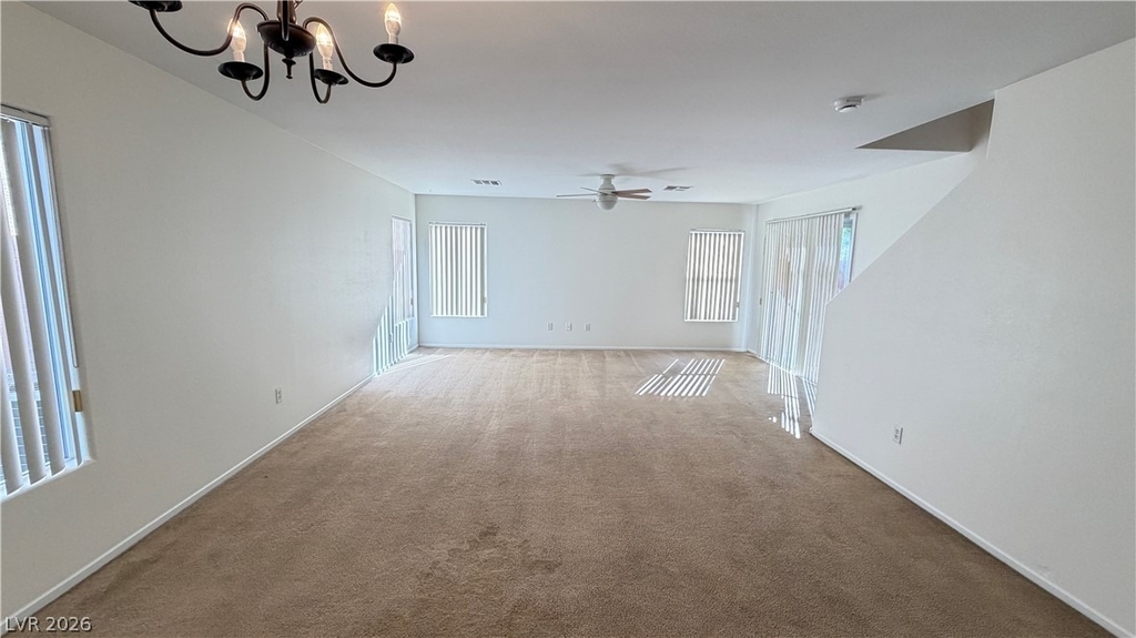 7974 Flower Seeds Street - Photo 2