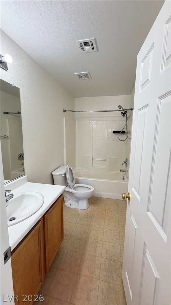 7974 Flower Seeds Street - Photo 6