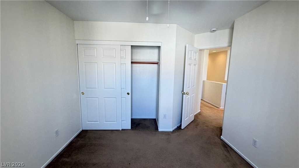 7974 Flower Seeds Street - Photo 7