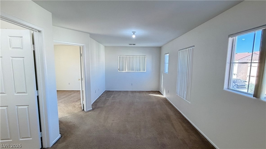 7974 Flower Seeds Street - Photo 4