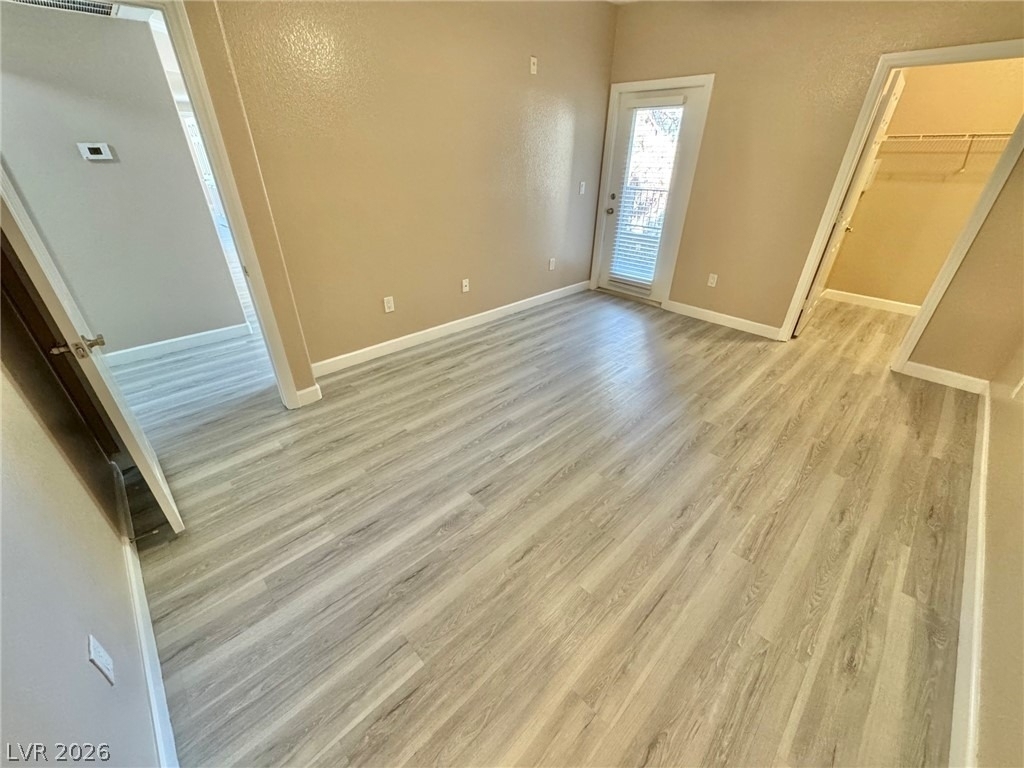 4400 S Jones Boulevard - Photo 6