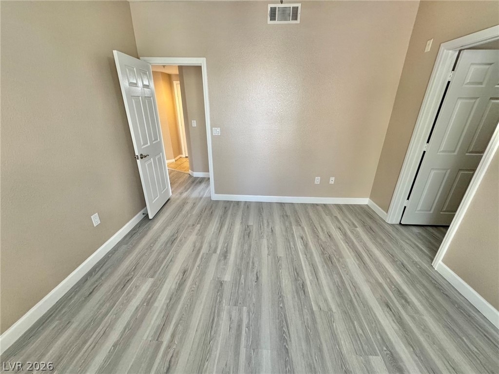 4400 S Jones Boulevard - Photo 21