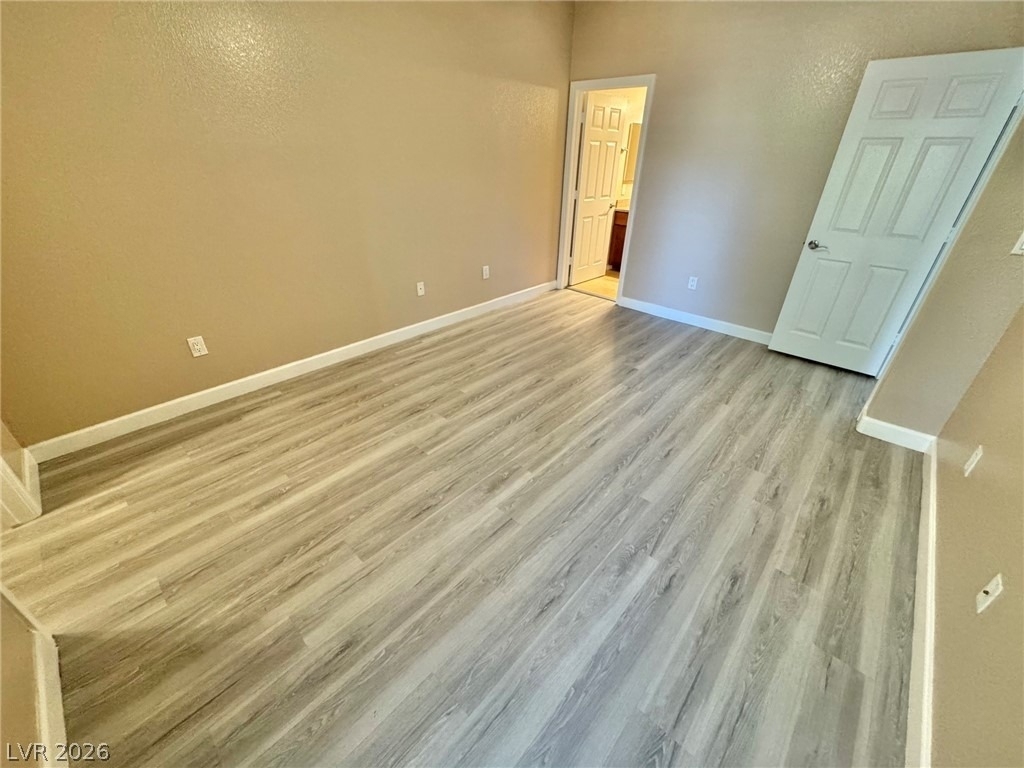 4400 S Jones Boulevard - Photo 20