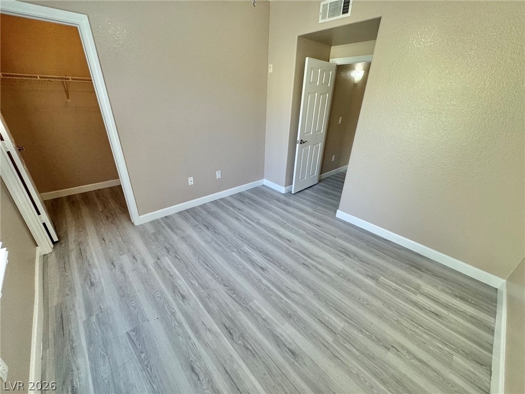 4400 S Jones Boulevard - Photo 14