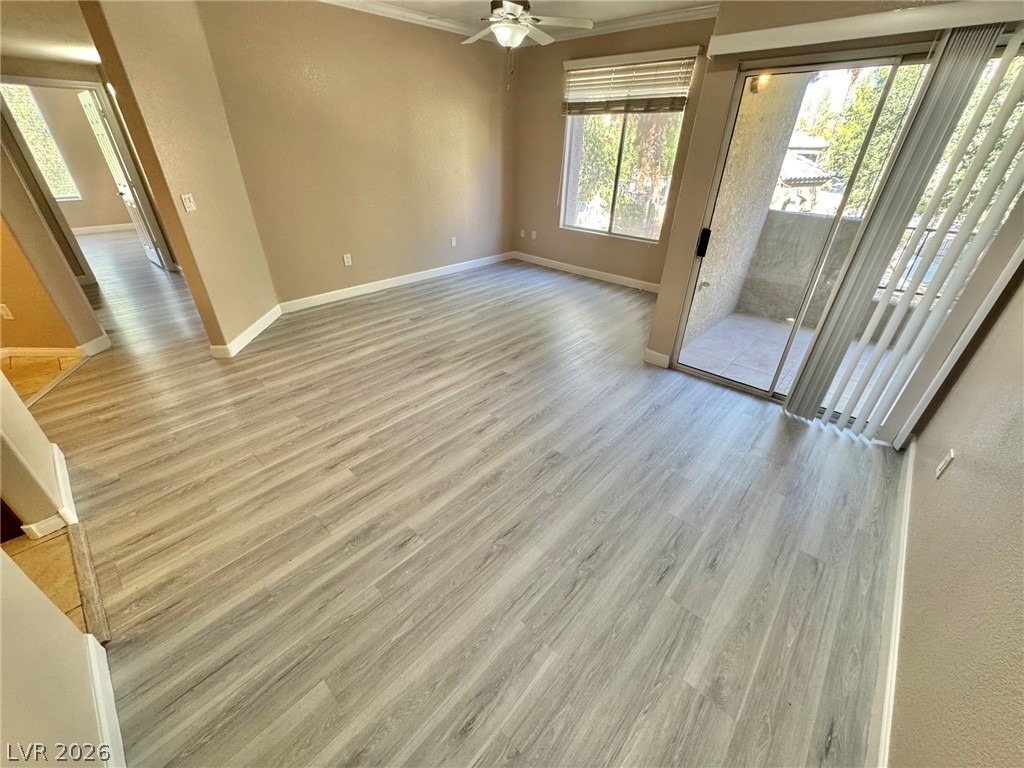 4400 S Jones Boulevard - Photo 3
