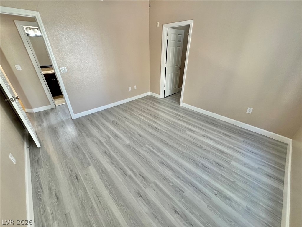 4400 S Jones Boulevard - Photo 18