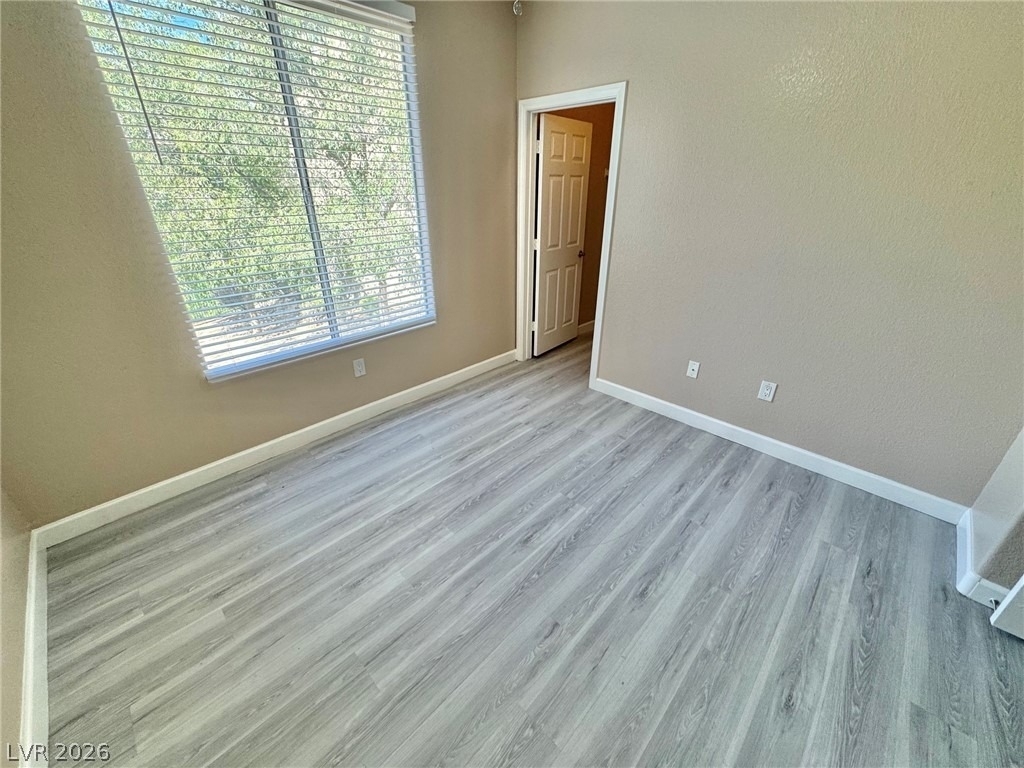 4400 S Jones Boulevard - Photo 15