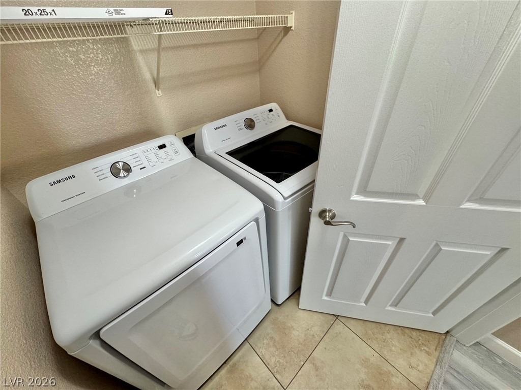 4400 S Jones Boulevard - Photo 23