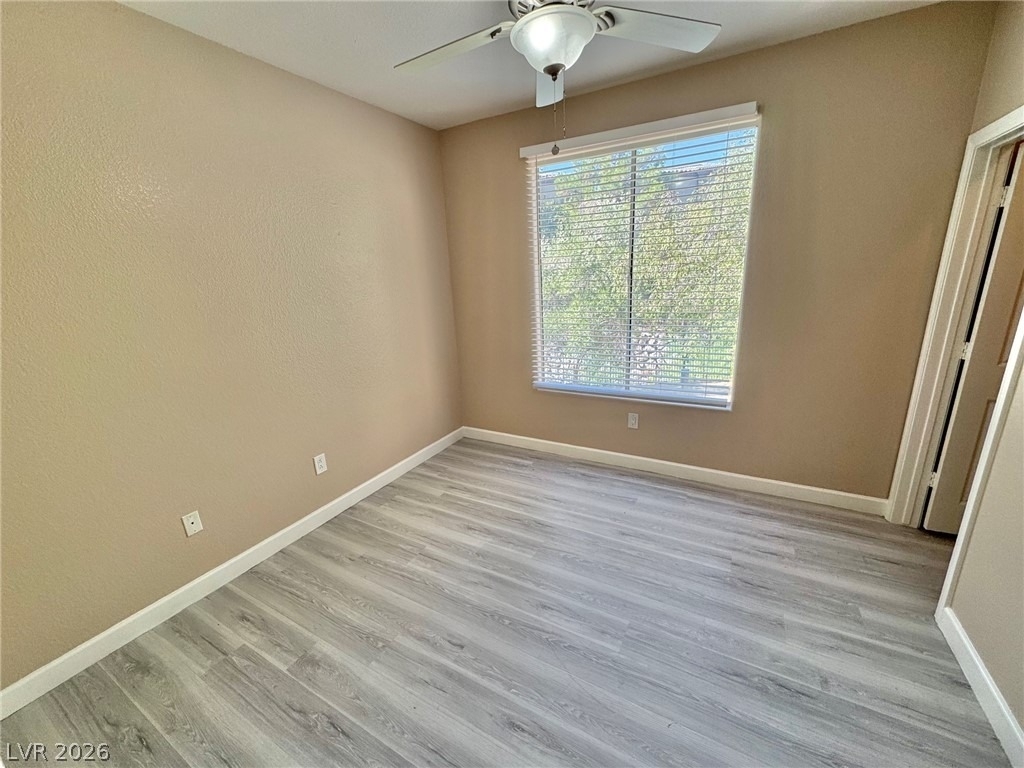 4400 S Jones Boulevard - Photo 16