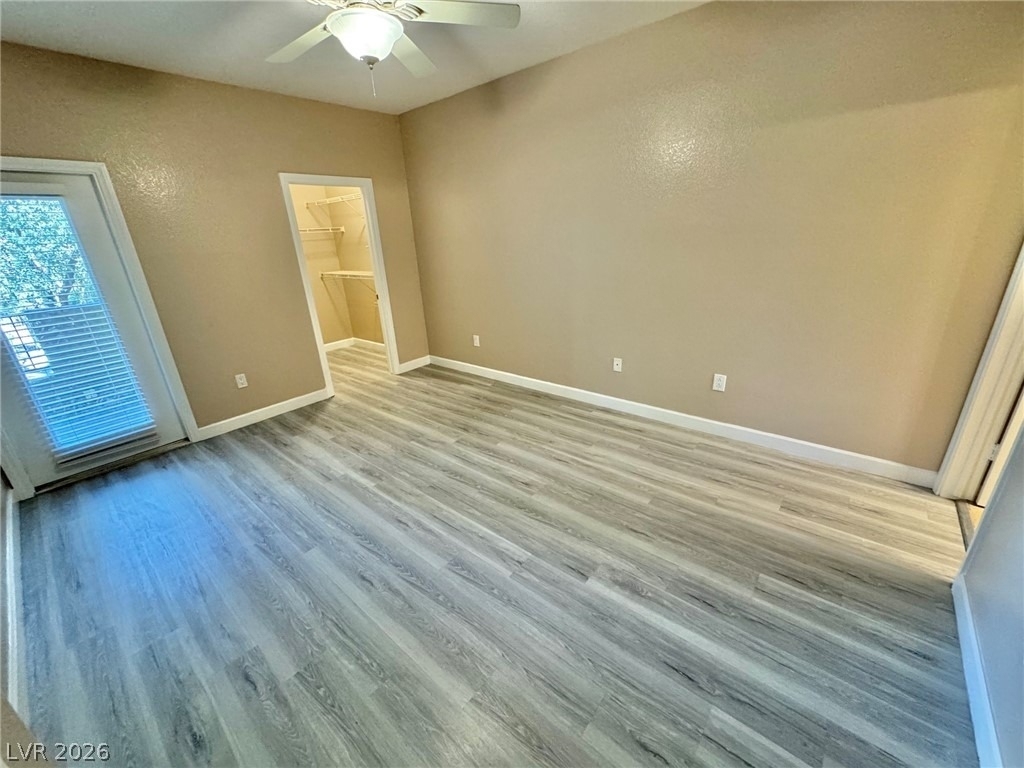 4400 S Jones Boulevard - Photo 8