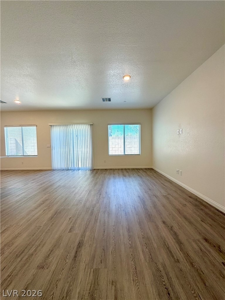 10051 Indigo Cliffs Street - Photo 6