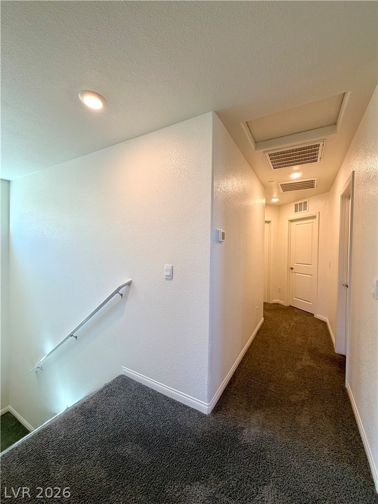 10051 Indigo Cliffs Street - Photo 18