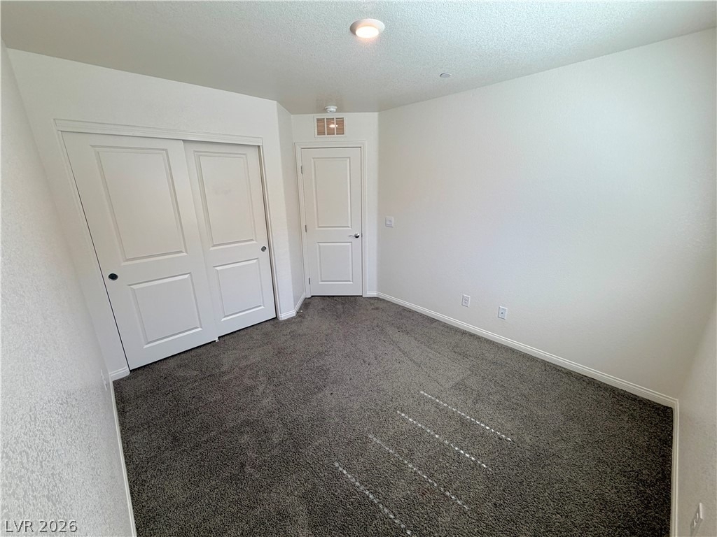 10051 Indigo Cliffs Street - Photo 25