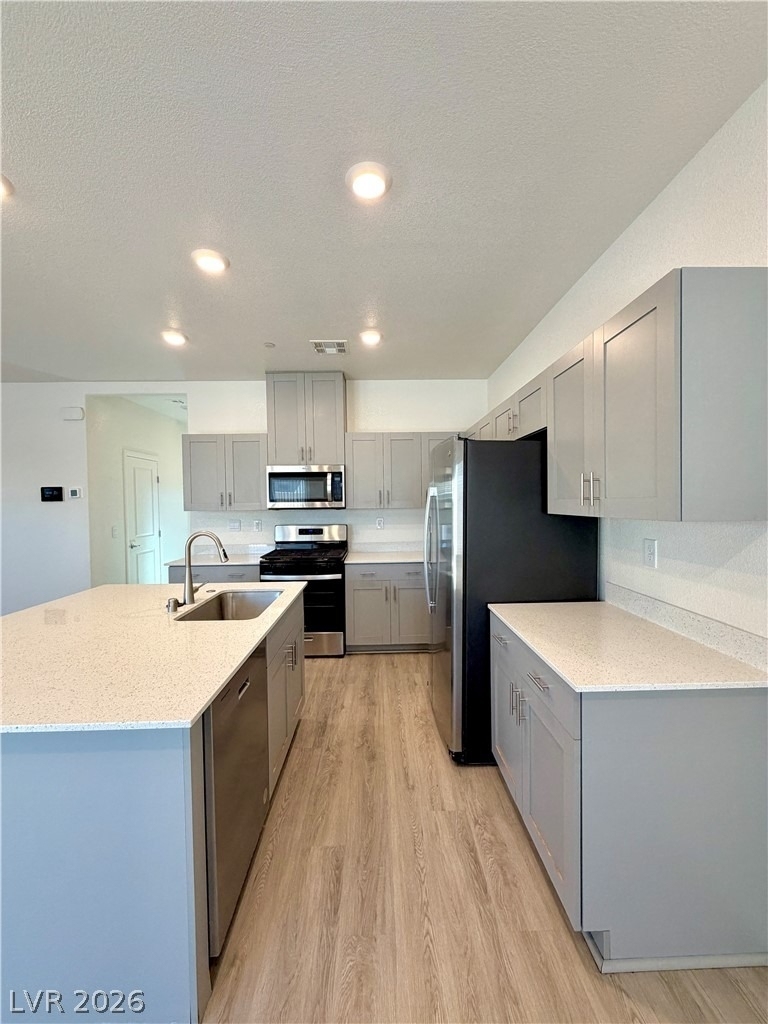 10051 Indigo Cliffs Street - Photo 9