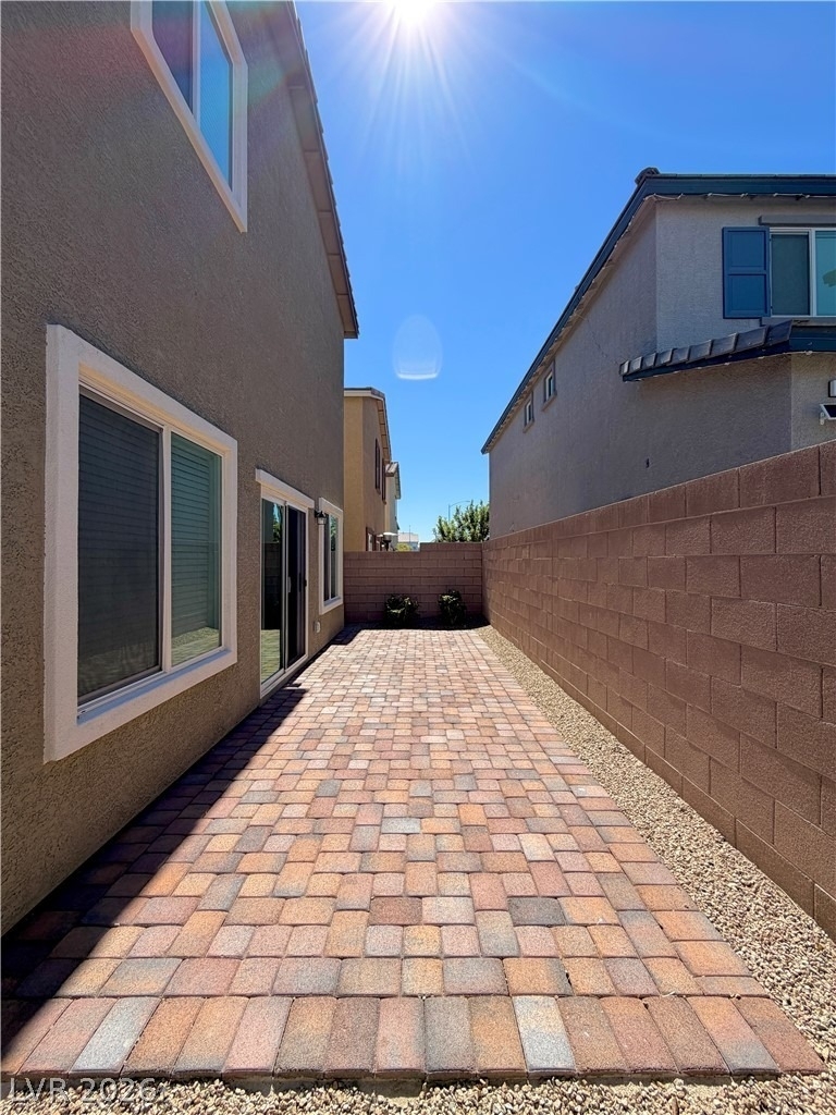 10051 Indigo Cliffs Street - Photo 36