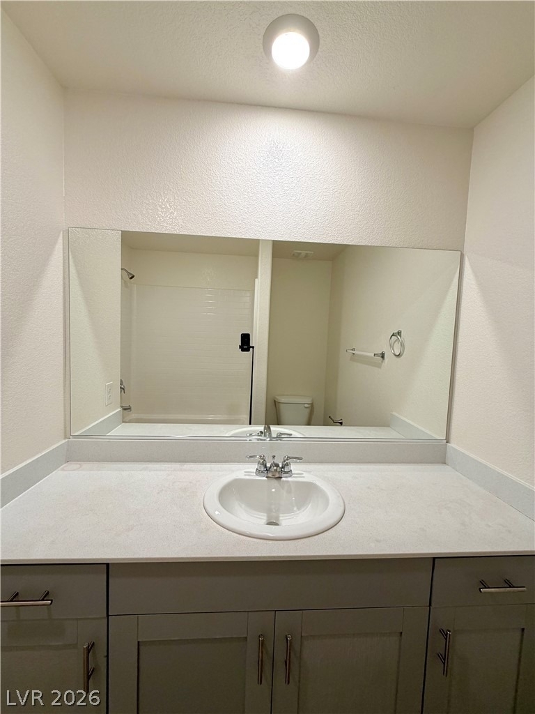10051 Indigo Cliffs Street - Photo 20