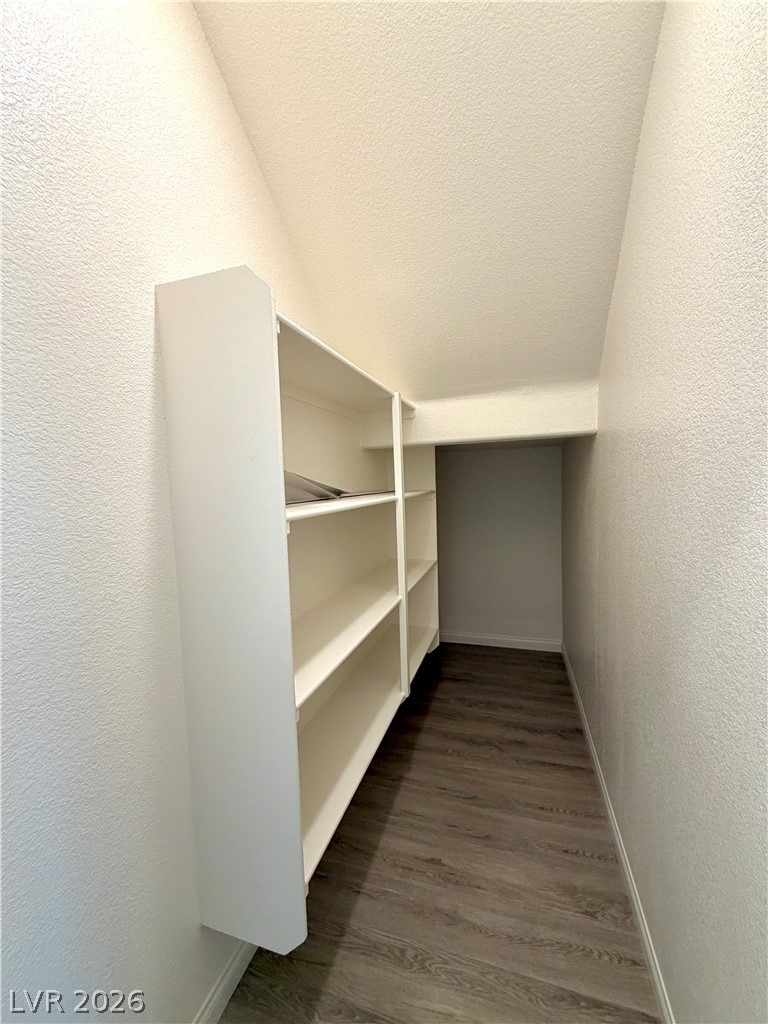 10051 Indigo Cliffs Street - Photo 13