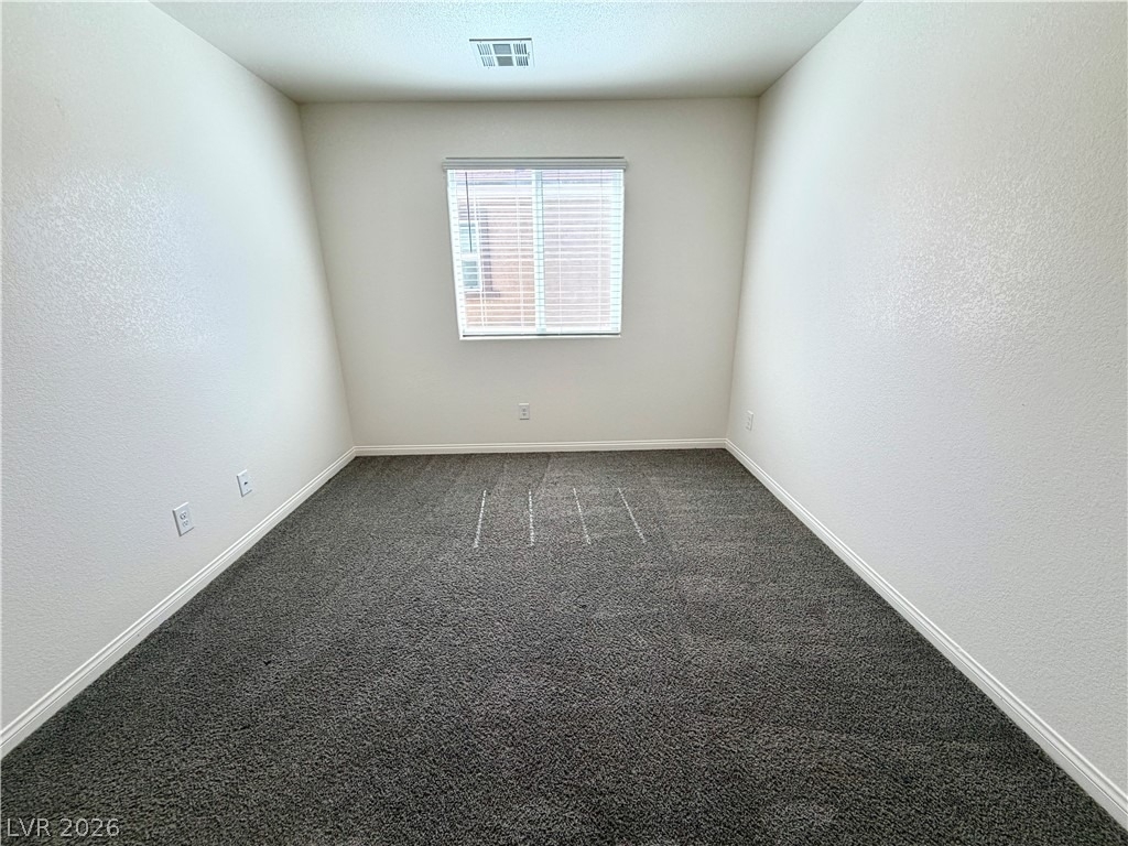 10051 Indigo Cliffs Street - Photo 24