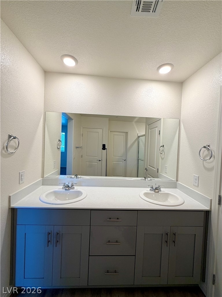 10051 Indigo Cliffs Street - Photo 32