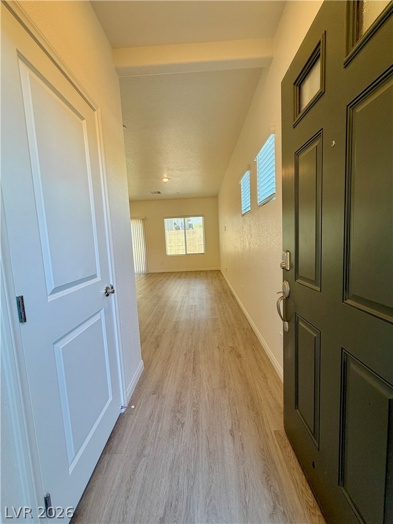 10051 Indigo Cliffs Street - Photo 3