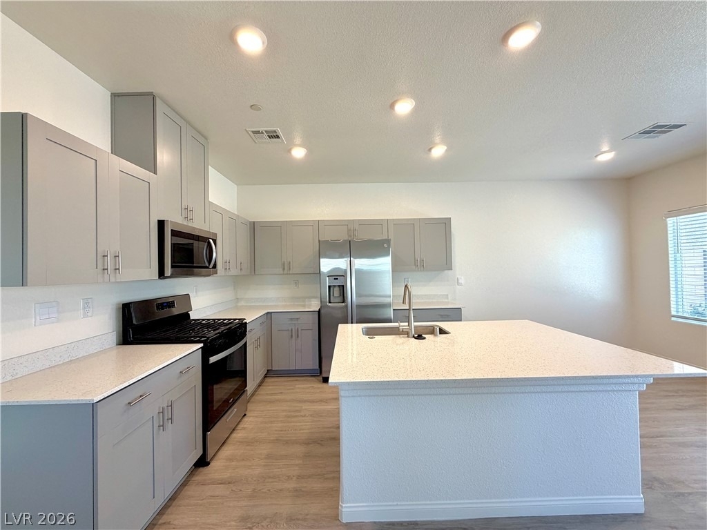 10051 Indigo Cliffs Street - Photo 7