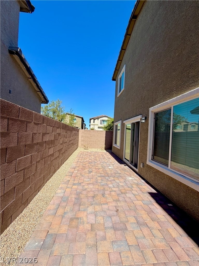 10051 Indigo Cliffs Street - Photo 35