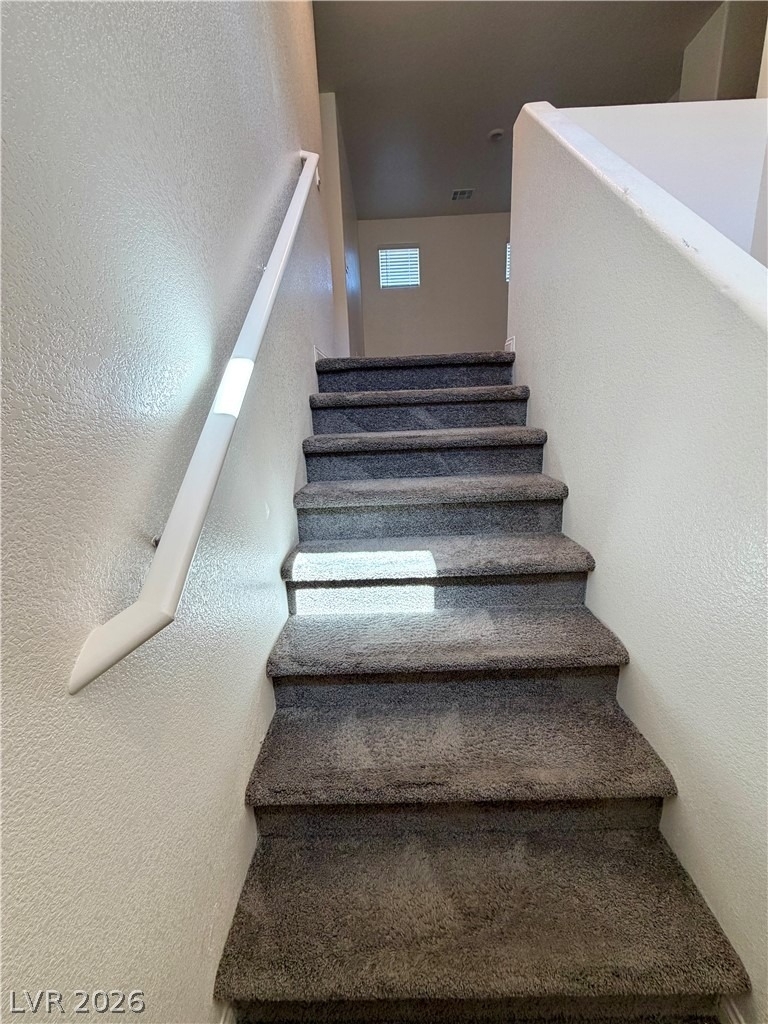 10051 Indigo Cliffs Street - Photo 16