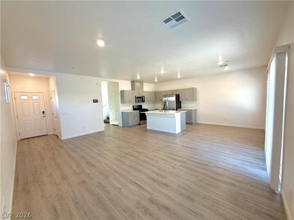 10051 Indigo Cliffs Street - Photo 5