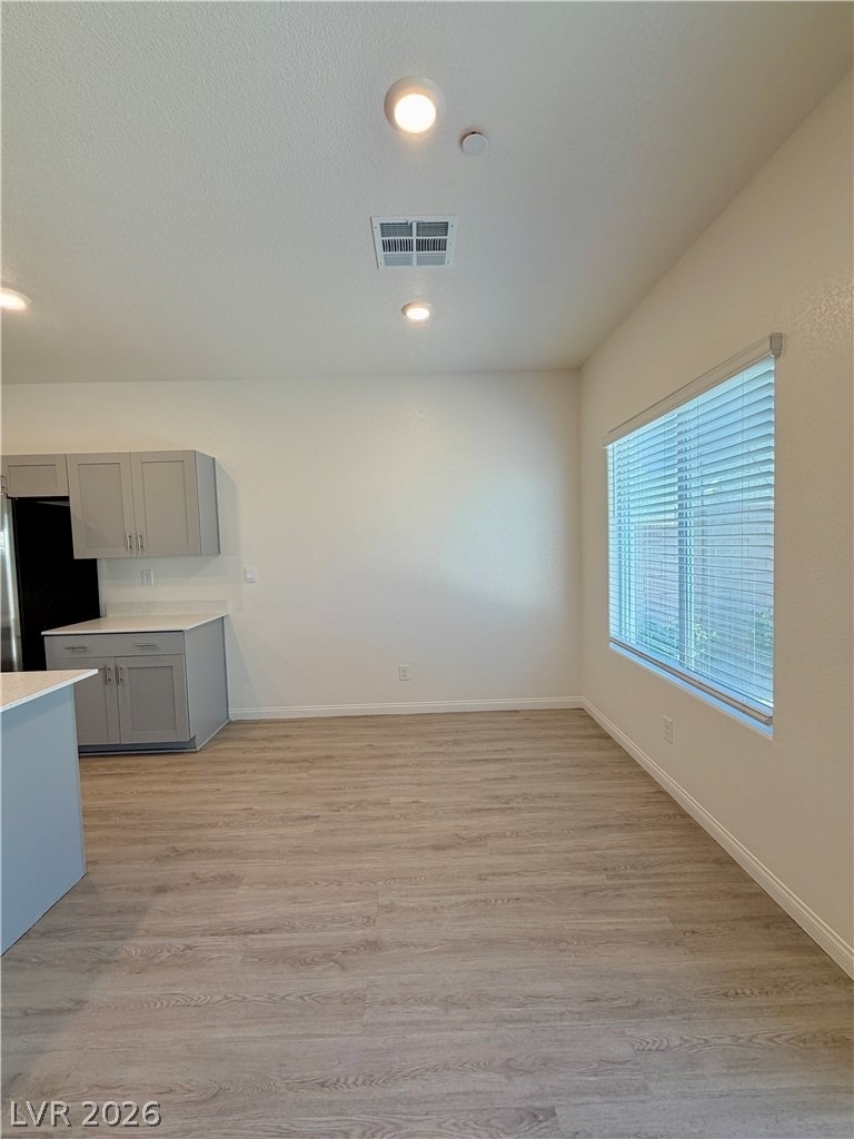 10051 Indigo Cliffs Street - Photo 11