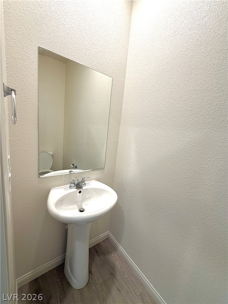 10051 Indigo Cliffs Street - Photo 14