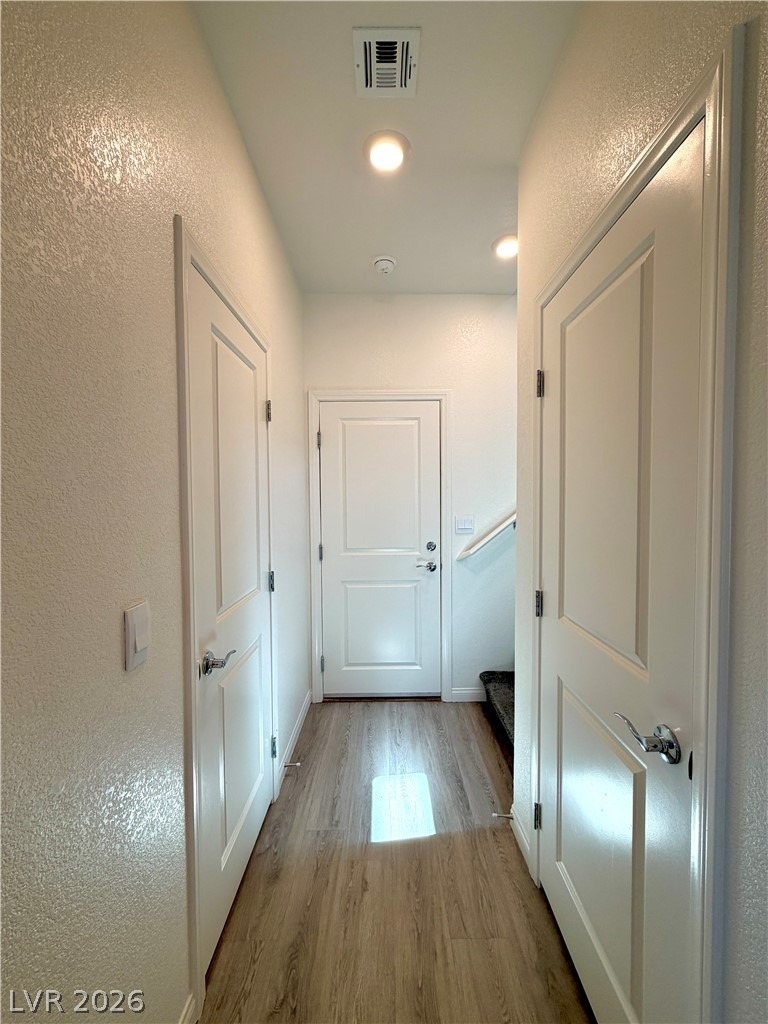 10051 Indigo Cliffs Street - Photo 12